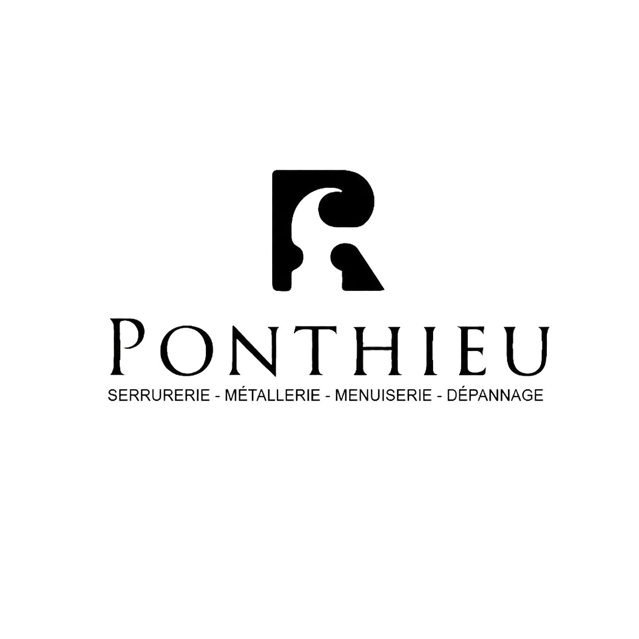 Ponthieu Pose et Rénovation